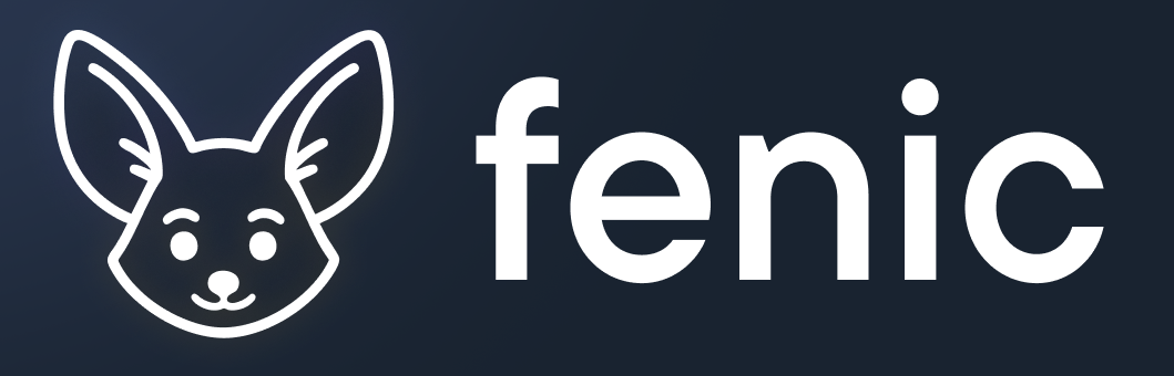fenic, by typedef